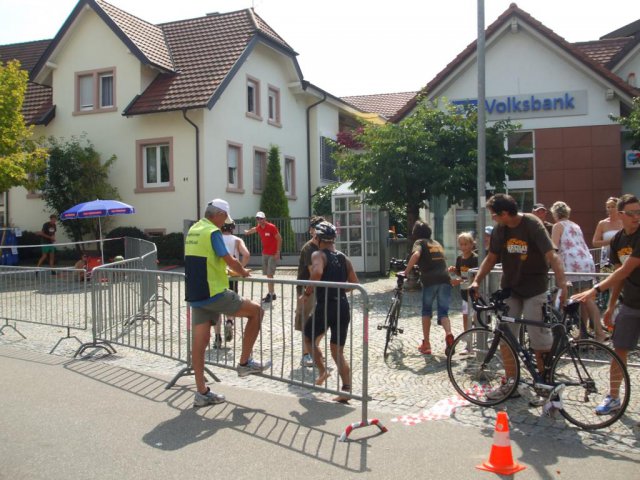 Malterdingen_2011.95